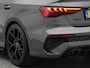 Audi RS3 Limousine 2.5 TFSI 400PK RS 3 quattro | Keramisch | Memory Seats | RS-Stoelen | Head-Up Display |