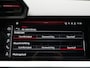 Audi RS3 Limousine 2.5 TFSI 400PK RS 3 quattro | Keramisch | Memory Seats | RS-Stoelen | Head-Up Display |