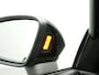 Audi RS3 Limousine 2.5 TFSI 400PK RS 3 quattro | Keramisch | Memory Seats | RS-Stoelen | Head-Up Display |