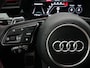 Audi RS3 Limousine 2.5 TFSI 400PK RS 3 quattro | Keramisch | Memory Seats | RS-Stoelen | Head-Up Display |