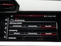 Audi RS3 Limousine 2.5 TFSI 400PK RS 3 quattro | Keramisch | Memory Seats | RS-Stoelen | Head-Up Display |