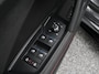 Audi RS3 Limousine 2.5 TFSI 400PK RS 3 quattro | Keramisch | Memory Seats | RS-Stoelen | Head-Up Display |