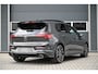 Volkswagen Golf 2.0 TSI GTI CLUBSPORT 300 PK / PANO / LEDER / NURNBURGRING / HARMAN KARDON / IQ LIGHT / HEAD UP DISPLAY