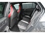 Volkswagen Golf 2.0 TSI GTI CLUBSPORT 300 PK / PANO / LEDER / NURNBURGRING / HARMAN KARDON / IQ LIGHT / HEAD UP DISPLAY