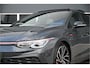 Volkswagen Golf 2.0 TSI GTI CLUBSPORT 300 PK / PANO / LEDER / NURNBURGRING / HARMAN KARDON / IQ LIGHT / HEAD UP DISPLAY