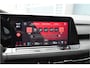 Volkswagen Golf 2.0 TSI GTI CLUBSPORT 300 PK / PANO / LEDER / NURNBURGRING / HARMAN KARDON / IQ LIGHT / HEAD UP DISPLAY
