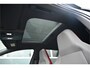 Volkswagen Golf 2.0 TSI GTI CLUBSPORT 300 PK / PANO / LEDER / NURNBURGRING / HARMAN KARDON / IQ LIGHT / HEAD UP DISPLAY