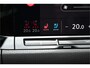 Volkswagen Golf 2.0 TSI GTI CLUBSPORT 300 PK / PANO / LEDER / NURNBURGRING / HARMAN KARDON / IQ LIGHT / HEAD UP DISPLAY