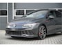 Volkswagen Golf 2.0 TSI GTI CLUBSPORT 300 PK / PANO / LEDER / NURNBURGRING / HARMAN KARDON / IQ LIGHT / HEAD UP DISPLAY