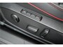 Volkswagen Golf 2.0 TSI GTI CLUBSPORT 300 PK / PANO / LEDER / NURNBURGRING / HARMAN KARDON / IQ LIGHT / HEAD UP DISPLAY