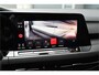 Volkswagen Golf 2.0 TSI GTI CLUBSPORT 300 PK / PANO / LEDER / NURNBURGRING / HARMAN KARDON / IQ LIGHT / HEAD UP DISPLAY