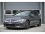 Volkswagen Golf 2.0 TSI GTI CLUBSPORT 300 PK / PANO / LEDER / NURNBURGRING / HARMAN KARDON / IQ LIGHT / HEAD UP DISPLAY
