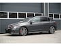 Volkswagen Golf 2.0 TSI GTI CLUBSPORT 300 PK / PANO / LEDER / NURNBURGRING / HARMAN KARDON / IQ LIGHT / HEAD UP DISPLAY