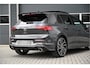 Volkswagen Golf 2.0 TSI GTI CLUBSPORT 300 PK / PANO / LEDER / NURNBURGRING / HARMAN KARDON / IQ LIGHT / HEAD UP DISPLAY