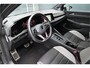 Volkswagen Golf 2.0 TSI GTI CLUBSPORT 300 PK / PANO / LEDER / NURNBURGRING / HARMAN KARDON / IQ LIGHT / HEAD UP DISPLAY