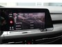 Volkswagen Golf 2.0 TSI GTI CLUBSPORT 300 PK / PANO / LEDER / NURNBURGRING / HARMAN KARDON / IQ LIGHT / HEAD UP DISPLAY