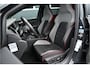 Volkswagen Golf 2.0 TSI GTI CLUBSPORT 300 PK / PANO / LEDER / NURNBURGRING / HARMAN KARDON / IQ LIGHT / HEAD UP DISPLAY