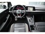 Volkswagen Golf 2.0 TSI GTI CLUBSPORT 300 PK / PANO / LEDER / NURNBURGRING / HARMAN KARDON / IQ LIGHT / HEAD UP DISPLAY