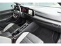 Volkswagen Golf 2.0 TSI GTI CLUBSPORT 300 PK / PANO / LEDER / NURNBURGRING / HARMAN KARDON / IQ LIGHT / HEAD UP DISPLAY