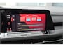 Volkswagen Golf 2.0 TSI GTI CLUBSPORT 300 PK / PANO / LEDER / NURNBURGRING / HARMAN KARDON / IQ LIGHT / HEAD UP DISPLAY