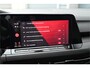 Volkswagen Golf 2.0 TSI GTI CLUBSPORT 300 PK / PANO / LEDER / NURNBURGRING / HARMAN KARDON / IQ LIGHT / HEAD UP DISPLAY