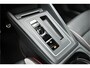 Volkswagen Golf 2.0 TSI GTI CLUBSPORT 300 PK / PANO / LEDER / NURNBURGRING / HARMAN KARDON / IQ LIGHT / HEAD UP DISPLAY