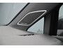 Volkswagen Golf 2.0 TSI GTI CLUBSPORT 300 PK / PANO / LEDER / NURNBURGRING / HARMAN KARDON / IQ LIGHT / HEAD UP DISPLAY