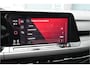 Volkswagen Golf 2.0 TSI GTI CLUBSPORT 300 PK / PANO / LEDER / NURNBURGRING / HARMAN KARDON / IQ LIGHT / HEAD UP DISPLAY