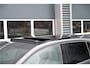 Volkswagen Golf 2.0 TSI GTI CLUBSPORT 300 PK / PANO / LEDER / NURNBURGRING / HARMAN KARDON / IQ LIGHT / HEAD UP DISPLAY
