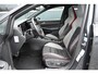 Volkswagen Golf 2.0 TSI GTI CLUBSPORT 300 PK / PANO / LEDER / NURNBURGRING / HARMAN KARDON / IQ LIGHT / HEAD UP DISPLAY