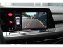 Volkswagen Golf 2.0 TSI GTI CLUBSPORT 300 PK / PANO / LEDER / NURNBURGRING / HARMAN KARDON / IQ LIGHT / HEAD UP DISPLAY