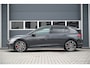 Volkswagen Golf 2.0 TSI GTI CLUBSPORT 300 PK / PANO / LEDER / NURNBURGRING / HARMAN KARDON / IQ LIGHT / HEAD UP DISPLAY