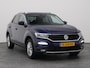 Volkswagen T-Roc 1.5 TSI 150 PK DSG-7 Style | VIRTUAL | ADAPTIVE