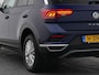 Volkswagen T-Roc 1.5 TSI 150 PK DSG-7 Style | VIRTUAL | ADAPTIVE