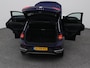 Volkswagen T-Roc 1.5 TSI 150 PK DSG-7 Style | VIRTUAL | ADAPTIVE