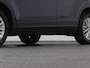 Volkswagen T-Roc 1.5 TSI 150 PK DSG-7 Style | VIRTUAL | ADAPTIVE