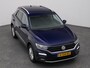 Volkswagen T-Roc 1.5 TSI 150 PK DSG-7 Style | VIRTUAL | ADAPTIVE