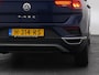 Volkswagen T-Roc 1.5 TSI 150 PK DSG-7 Style | VIRTUAL | ADAPTIVE
