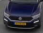 Volkswagen T-Roc 1.5 TSI 150 PK DSG-7 Style | VIRTUAL | ADAPTIVE