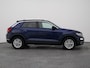 Volkswagen T-Roc 1.5 TSI 150 PK DSG-7 Style | VIRTUAL | ADAPTIVE