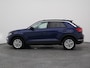 Volkswagen T-Roc 1.5 TSI 150 PK DSG-7 Style | VIRTUAL | ADAPTIVE