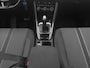 Volkswagen T-Roc 1.5 TSI 150 PK DSG-7 Style | VIRTUAL | ADAPTIVE