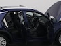 Volkswagen T-Roc 1.5 TSI 150 PK DSG-7 Style | VIRTUAL | ADAPTIVE