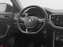 Volkswagen T-Roc 1.5 TSI 150 PK DSG-7 Style | VIRTUAL | ADAPTIVE