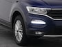 Volkswagen T-Roc 1.5 TSI 150 PK DSG-7 Style | VIRTUAL | ADAPTIVE
