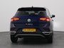 Volkswagen T-Roc 1.5 TSI 150 PK DSG-7 Style | VIRTUAL | ADAPTIVE