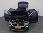 Volkswagen T-Roc 1.5 TSI 150 PK DSG-7 Style | VIRTUAL | ADAPTIVE