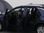 Volkswagen T-Roc 1.5 TSI 150 PK DSG-7 Style | VIRTUAL | ADAPTIVE