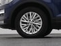 Volkswagen T-Roc 1.5 TSI 150 PK DSG-7 Style | VIRTUAL | ADAPTIVE