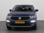 Volkswagen T-Roc 1.5 TSI 150 PK DSG-7 Style | VIRTUAL | ADAPTIVE